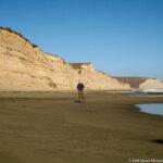 Point Reyes NS