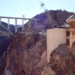 Lake Mead NRA