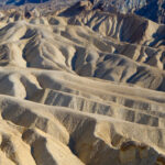 Death Valley NP