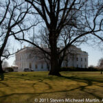 National Mall – Washington DC
