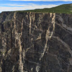 Black Canyon of the Gunnison NP