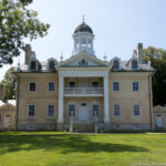 Hampton NHS