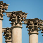 National Arboretum 2016