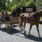 Harpers Ferry NHP