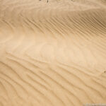 Kobuk Valley NP – Sand Dunes