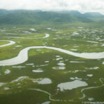 Togiak NWR