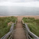 Pictured Rocks National Lakeshore