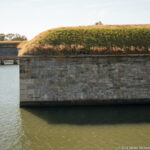 Fort Monroe National Monument