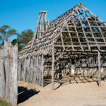 Jamestown