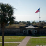 Fort Moultrie