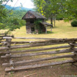 Cumberland Gap NHP