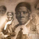 Harriett Tubman NHP