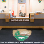 Springfield Armory NHS