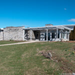 Antietam National Battlefield