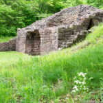 Hopewell Furnace NHS
