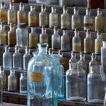 Thomas Edison NHP
