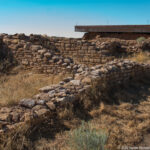 Canyons of the Ancients NM