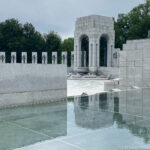 National Mall and Memorial Parks
