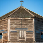 Fort Vancouver NHS
