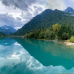 Ross Lake NRA – Diablo