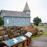 Lewis & Clark NHP – Middle Village