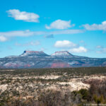 Bears Ears National Monument