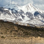 Clen Canyon NRA