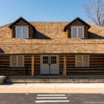 Abraham Lincoln Birthplace NHP – Knob Creek