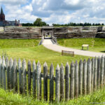 Fort Stanwix NM