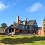 Sagamore Hill NHS